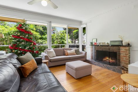 Property photo of 54 Second Street Parkdale VIC 3195