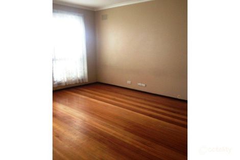 Property photo of 106 Grieve Parade Altona VIC 3018