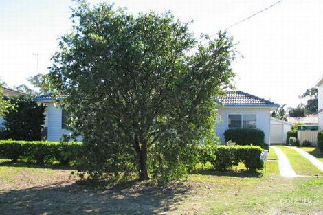 37 Donald Ave, Umina Beach, NSW 2257