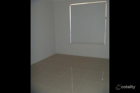 Property photo of 32 Librandi Street Munno Para West SA 5115