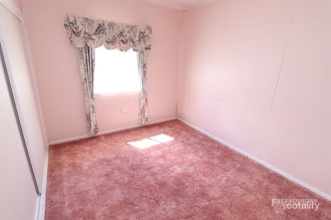 Property photo of 33 Bagot Street Dalby QLD 4405