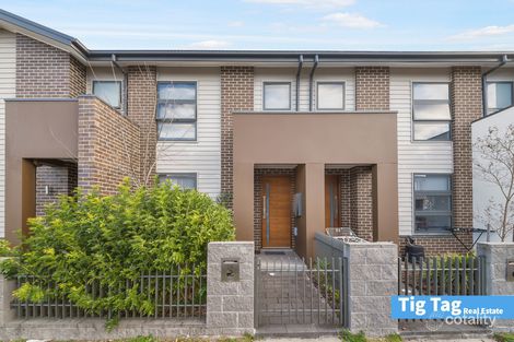 Property photo of 28 Barrett Street Marsden Park NSW 2765