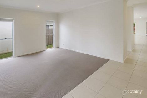 Property photo of 3 Wake Court Birtinya QLD 4575