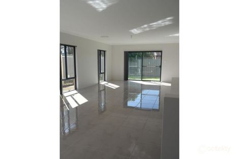 Property photo of 5 Chaytor View West Busselton WA 6280