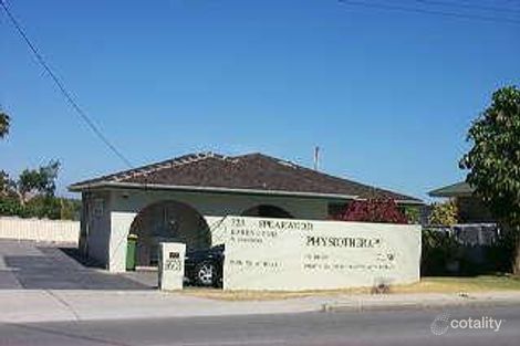 323 Rockingham Rd, Spearwood, WA 6163