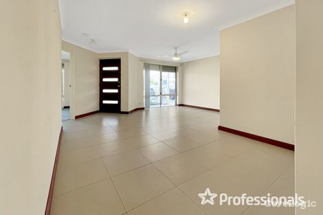 Property photo of 79 Waring Green Clarkson WA 6030