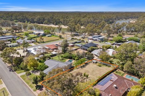 22 Cooray St, Cobram, VIC 3644