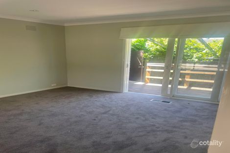 3/44 View St, Mont Albert, VIC 3127