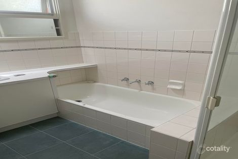 Property photo of 3/44 View Street Mont Albert VIC 3127