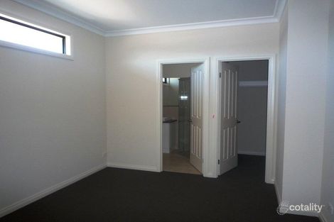 Property photo of 1/2 Garfield Avenue Kurralta Park SA 5037