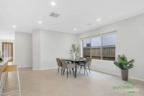 Property photo of 69 Newbridge Boulevard Wallan VIC 3756