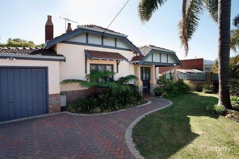 210 South St, White Gum Valley, WA 6162