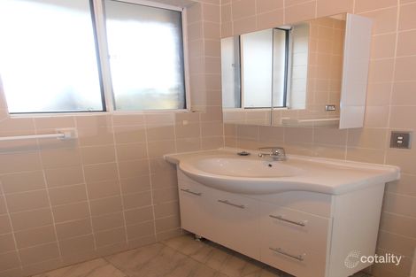 40 Federal Pde, Brookvale, NSW 2100