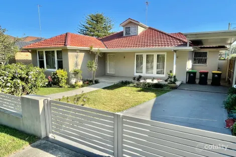 12 Tyrwhitt St, Maroubra, NSW 2035