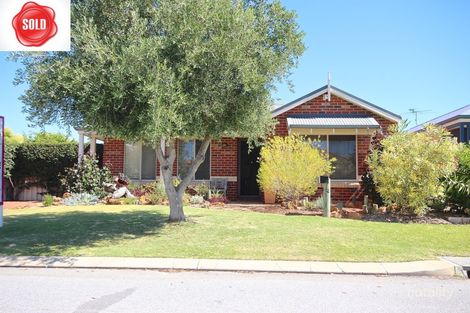 29 Brindabella Ave, Rockingham, WA 6168