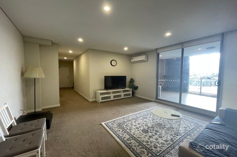 56/280 Merrylands Rd, Merrylands, NSW 2160