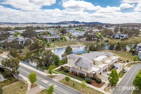 Property photo of 1-7 Dickins Street Forde ACT 2914