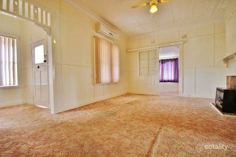 Property photo of 87 Berthong Street Young NSW 2594