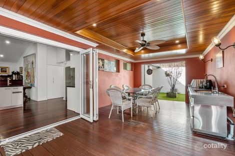 Property photo of 86B Waratah Avenue Dalkeith WA 6009