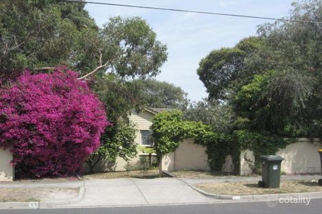 33 Screen St, Frankston, VIC 3199