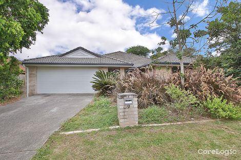 Property photo of 9 Wright Avenue Redbank Plains QLD 4301