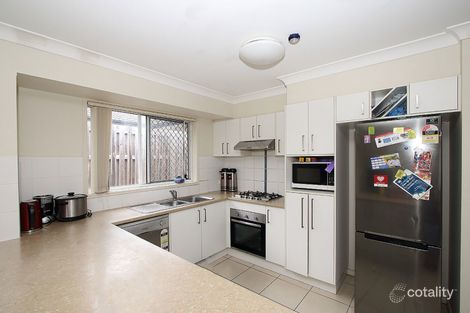 Property photo of 9 Wright Avenue Redbank Plains QLD 4301