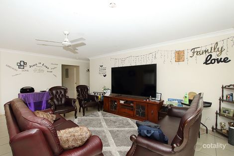 Property photo of 9 Wright Avenue Redbank Plains QLD 4301