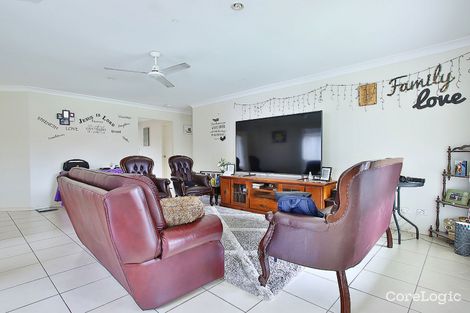 Property photo of 9 Wright Avenue Redbank Plains QLD 4301
