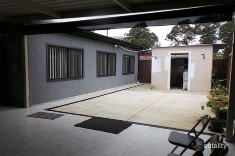 Property photo of 42 Milson Road Doonside NSW 2767
