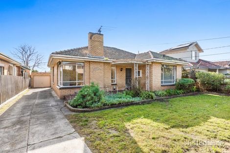 15 Wavell St, Bentleigh, VIC 3204