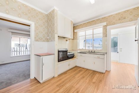 Property photo of 15 Wavell Street Bentleigh VIC 3204
