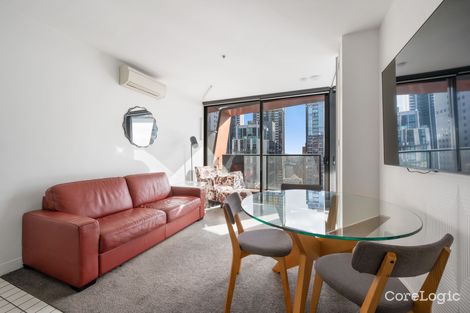 Property photo of 2510/31 A'Beckett Street Melbourne VIC 3000