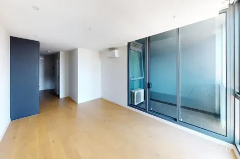 Property photo of 1101E/9 Robert Street Collingwood VIC 3066