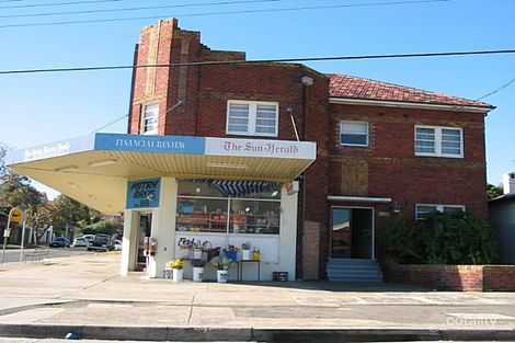 Property photo of 2 Mitchell Street North Bondi NSW 2026