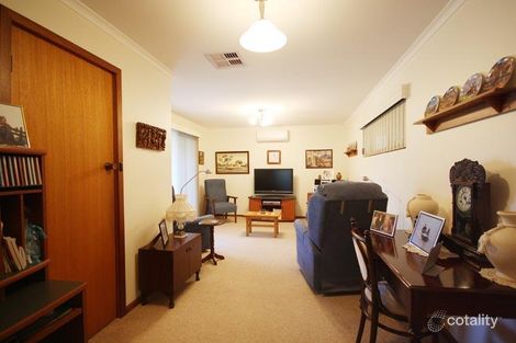 Property photo of 37 Oliphant Avenue Marion SA 5043