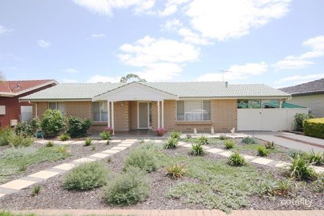37 Oliphant Ave, Marion, SA 5043