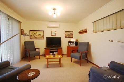 Property photo of 37 Oliphant Avenue Marion SA 5043