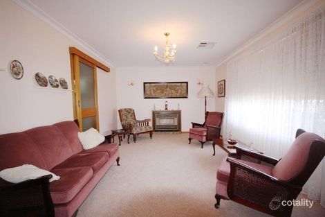 Property photo of 37 Oliphant Avenue Marion SA 5043