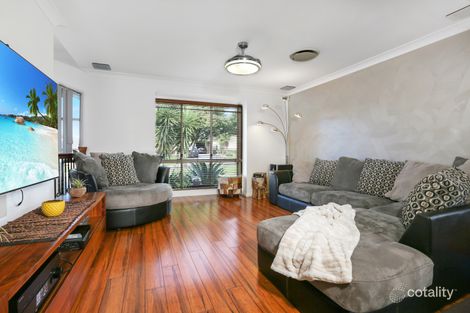 Property photo of 10 Dawes Court Horsley NSW 2530