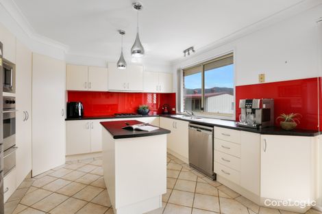 Property photo of 10 Dawes Court Horsley NSW 2530