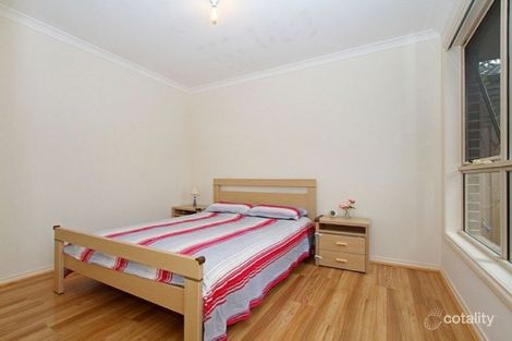 Property photo of 7/10-12 George Street Reservoir VIC 3073