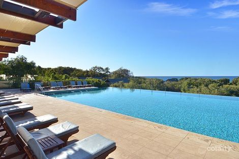 519/42 Bunker Bay Rd, Naturaliste, WA 6281