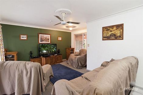 Property photo of 22 Gossamer Drive Buderim QLD 4556
