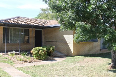 Property photo of 26 Merindah Avenue Manilla NSW 2346
