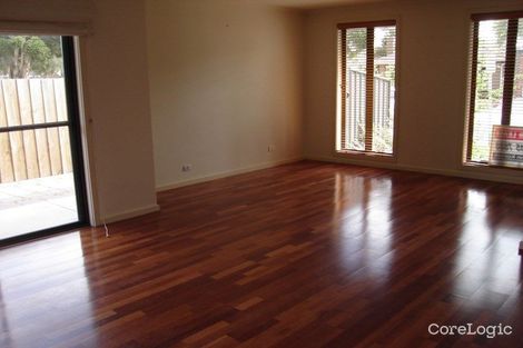 Property photo of 1B Clematis Avenue Altona North VIC 3025