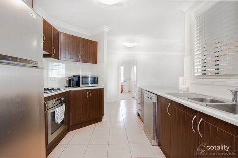 Property photo of 6 Harvest Court East Branxton NSW 2335