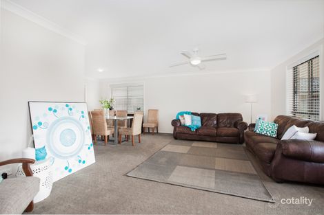 Property photo of 6 Harvest Court East Branxton NSW 2335
