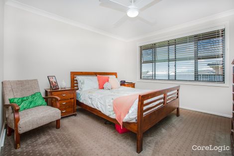 Property photo of 6 Harvest Court East Branxton NSW 2335