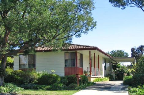 7 John St, Wallsend, NSW 2287