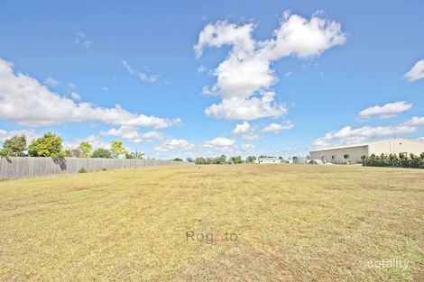 Property photo of 9 Hoolahan Drive Mareeba QLD 4880